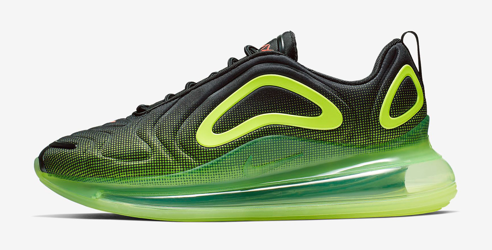 nike-air-max-720-midnight-glow-limeaid-where-to-buy