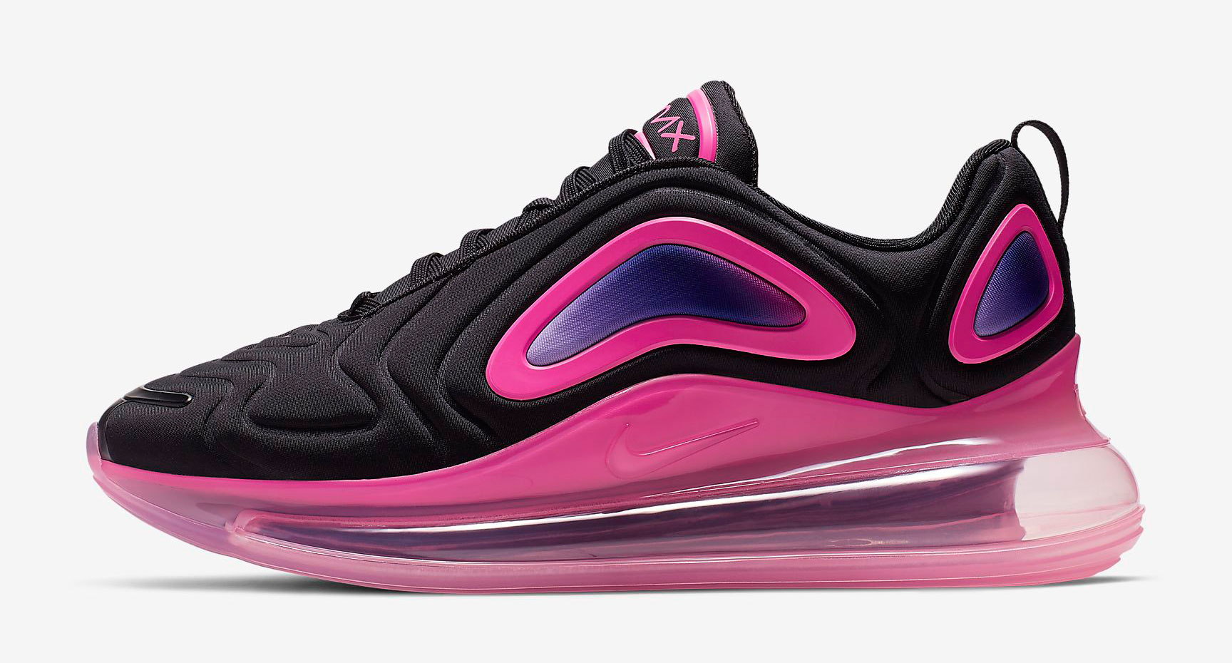 nike-air-max-720-pink-blast-purple-release-date-where-to-buy