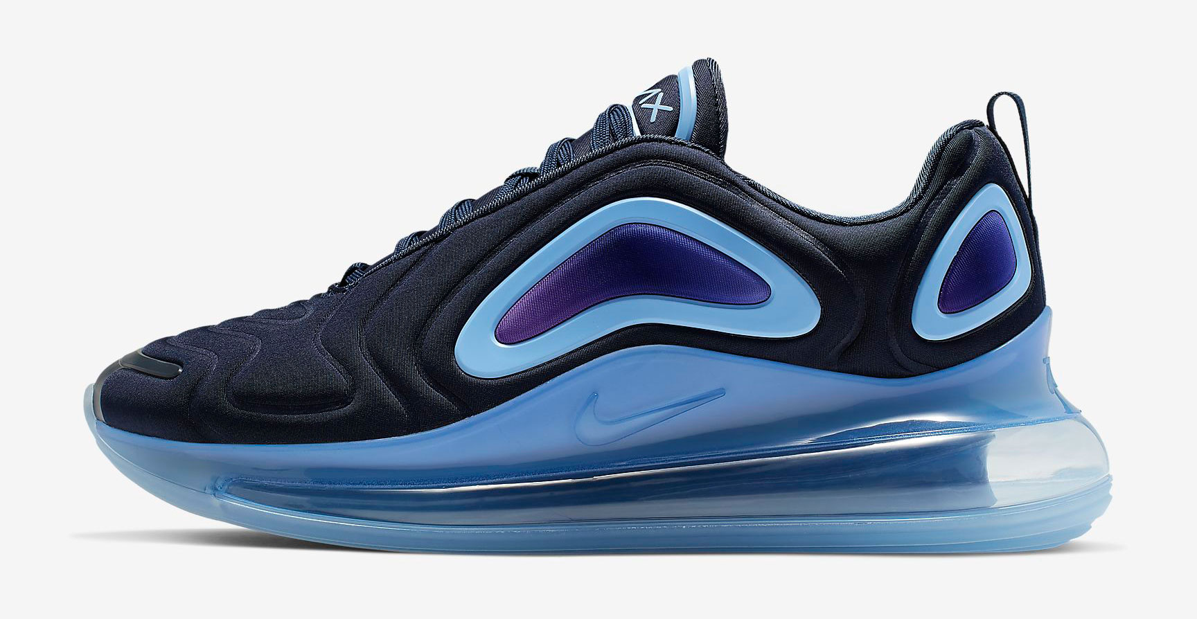 nike-air-max-720-royal-pulse-release-date-where-to-buy