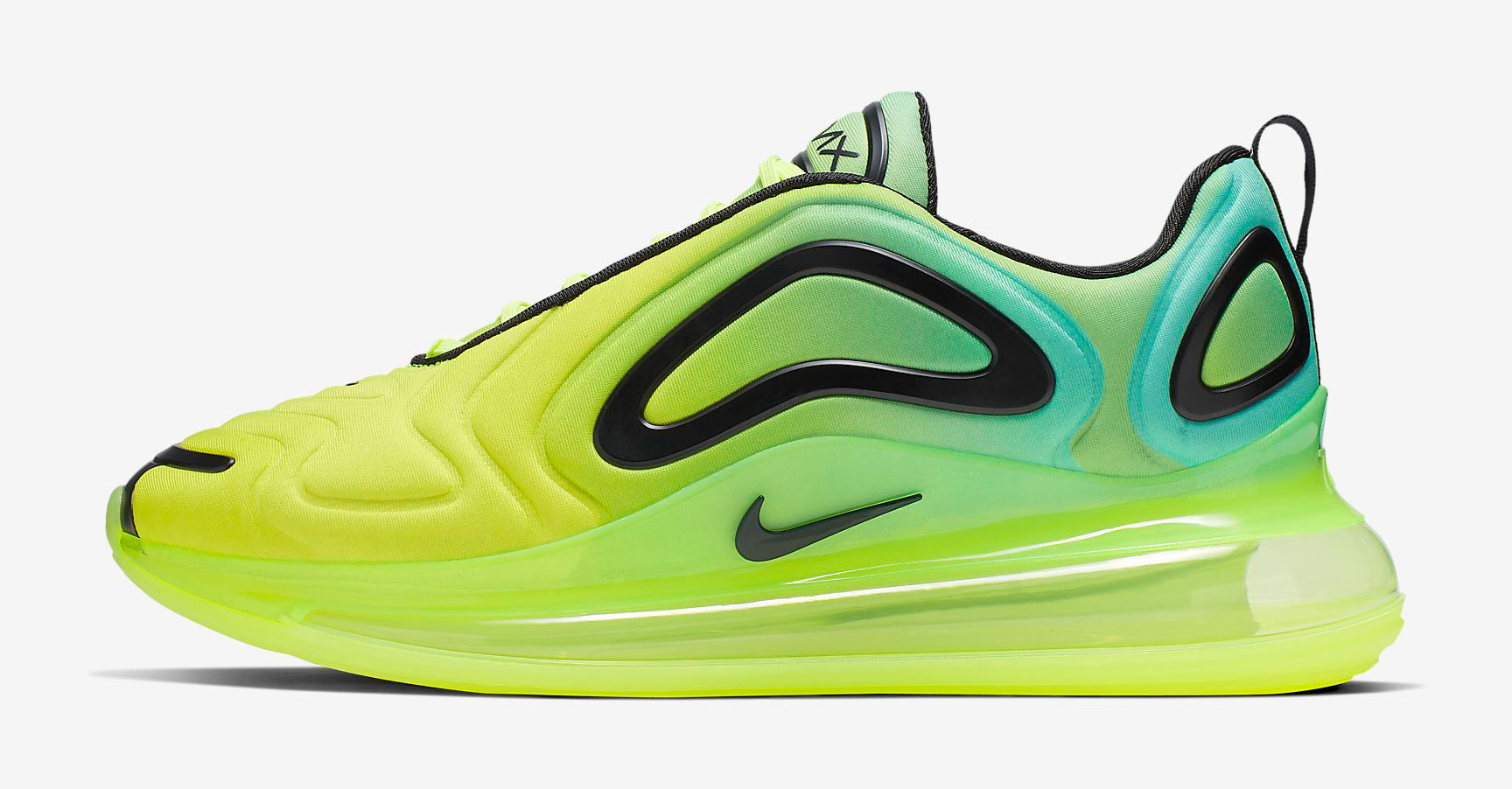 nike-air-max-720-volt-release-date-where-to-buy
