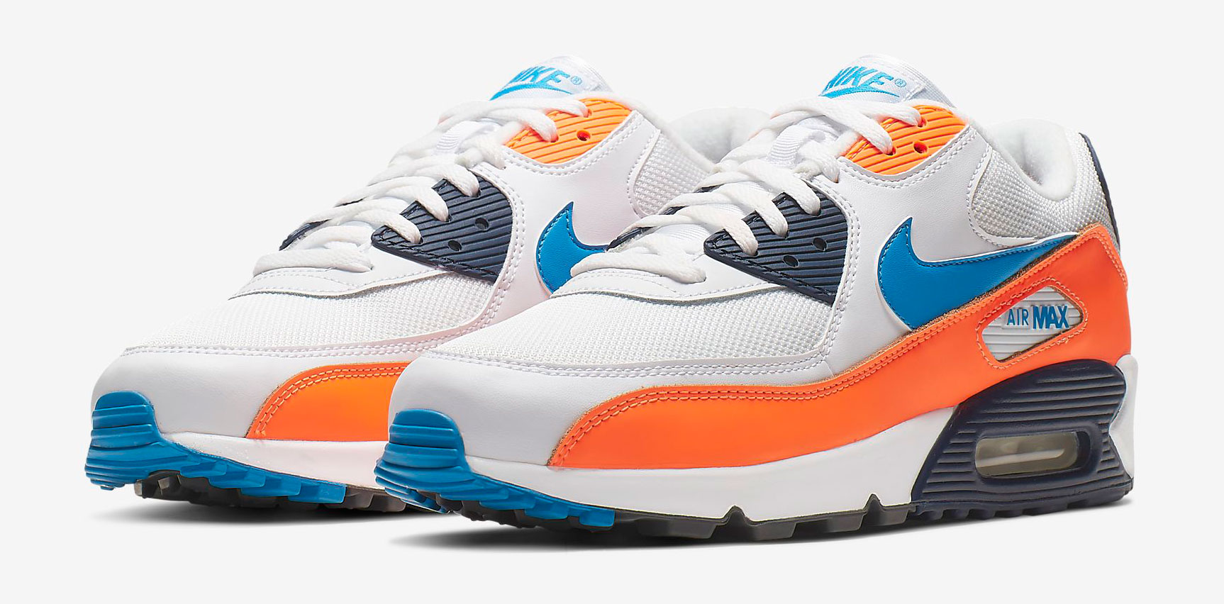 nike-air-max-90-white-orange-blue-release-date-where-to-buy