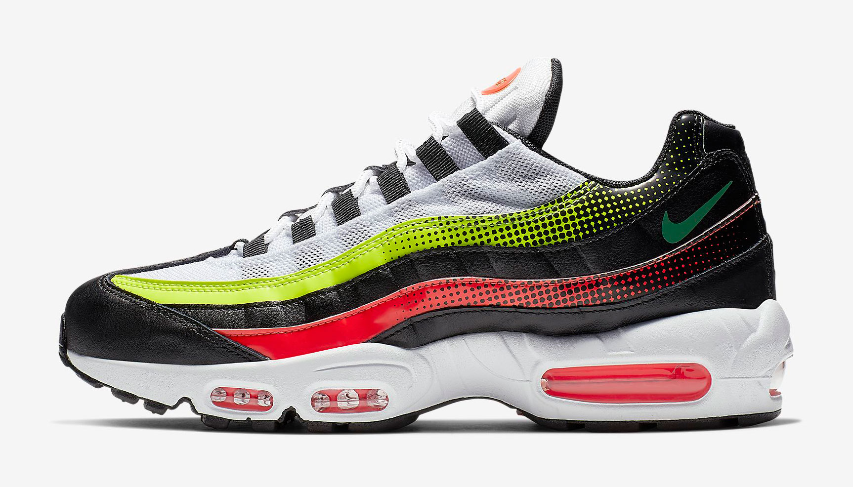 nike-air-max-95-midnight-glow-limeaid-where-to-buy