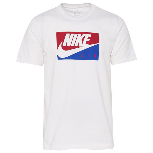 nike-air-max-97-dallas-away-shirt-1