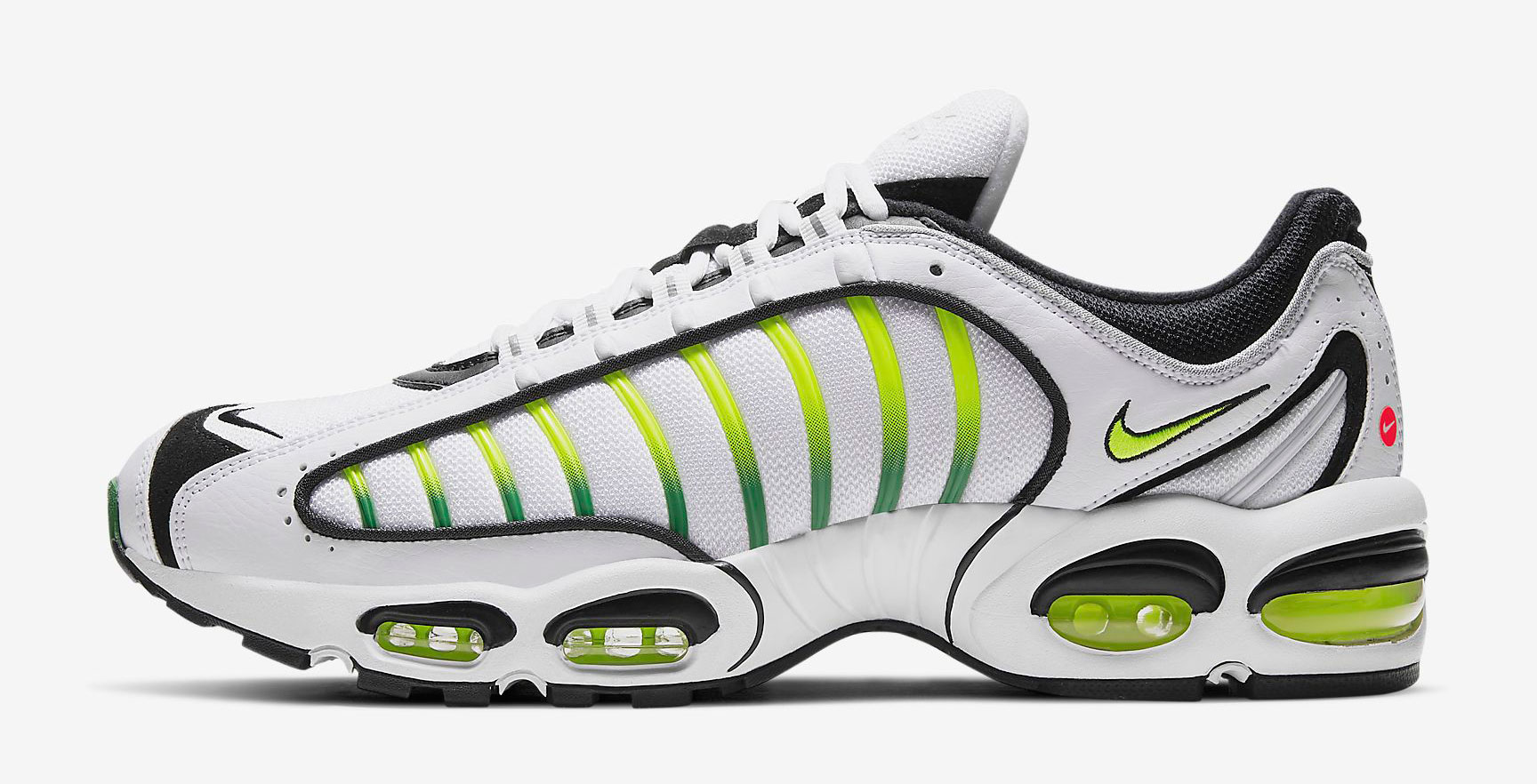 nike-air-max-tailwind-4-volt-release-date-where-to-buy