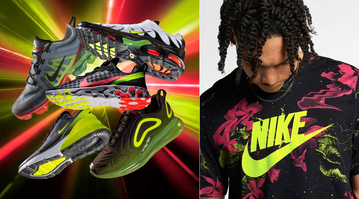 nike-air-midnight-glow-limeaid-shoes-clothing