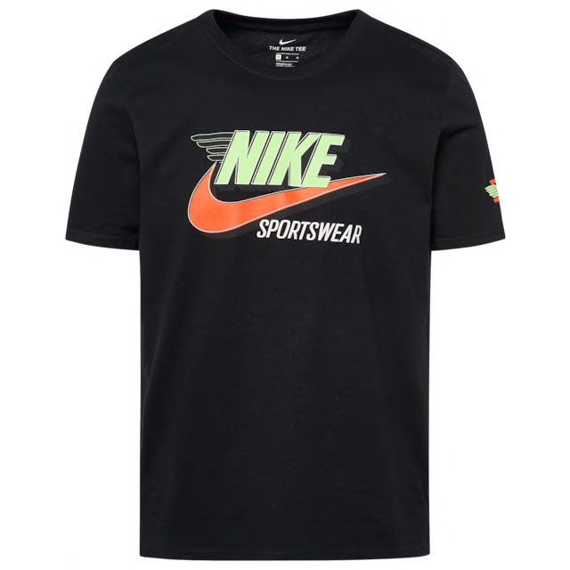 nike-air-midnight-glow-sneaker-shirt-1