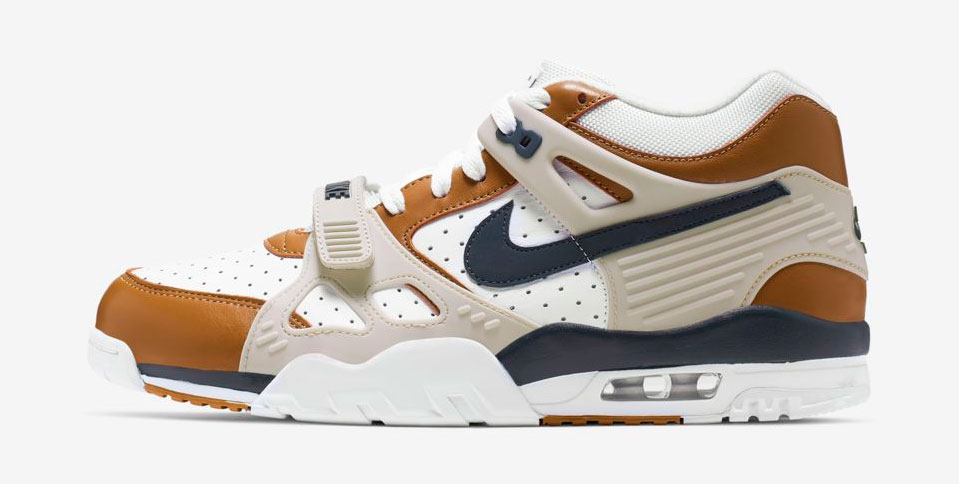 nike-air-trainer-3-medicine-ball-release-date-where-to-buy