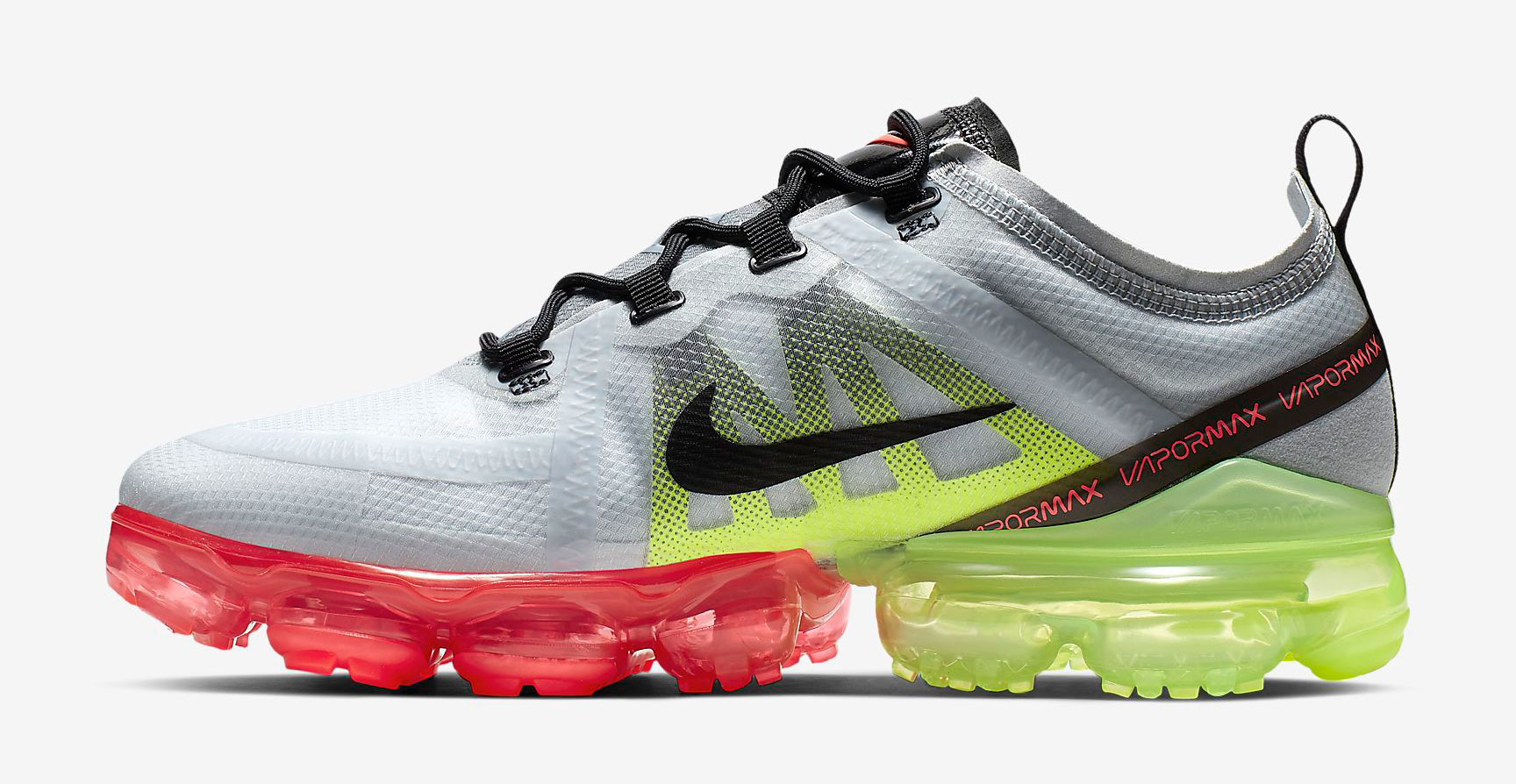 nike-air-vapormax-2019-midnight-glow-limeaid-where-to-buy