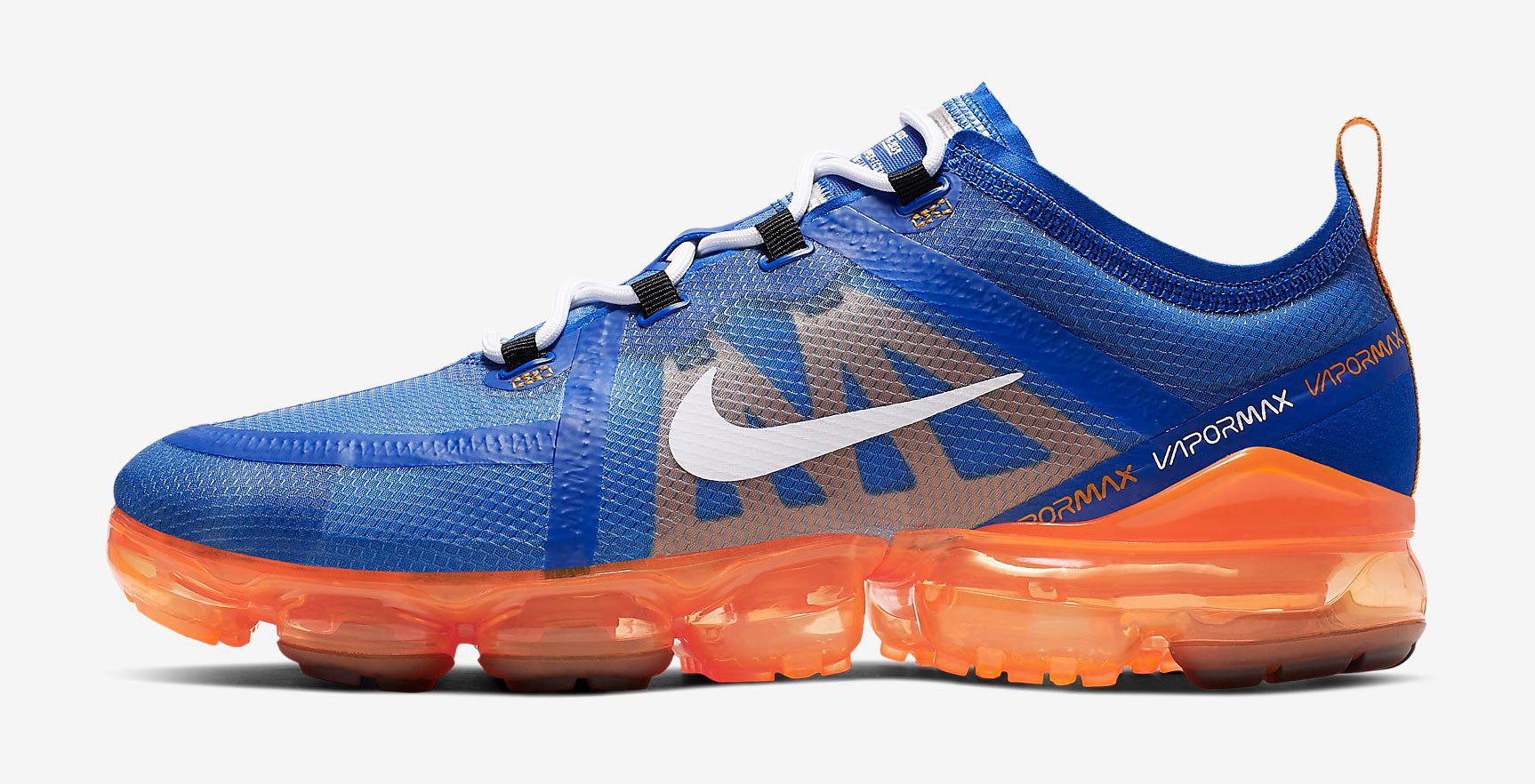 nike-air-vapormax-2019-racer-blue-orange-release-date-where-to-buy