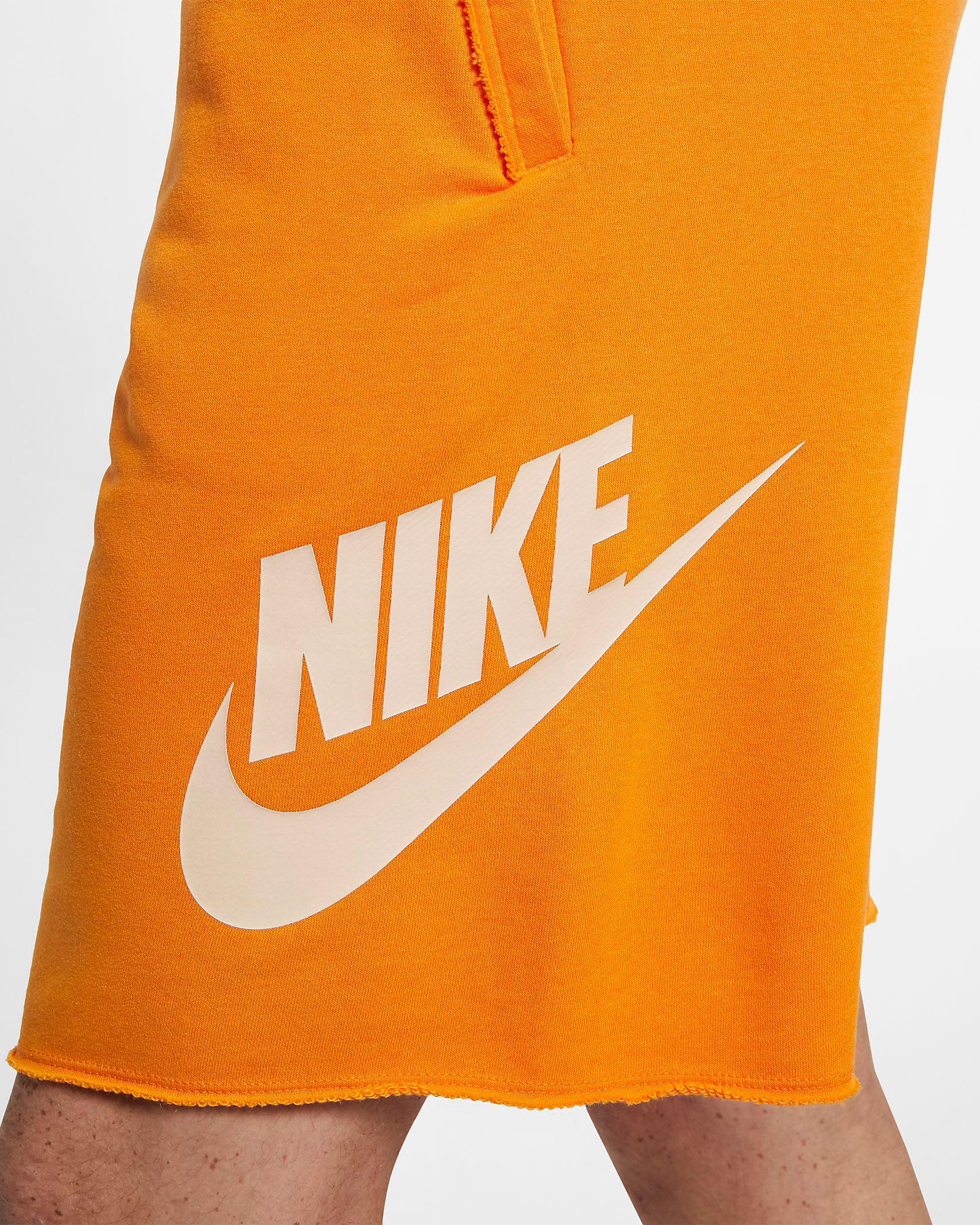 nike shorts all colors