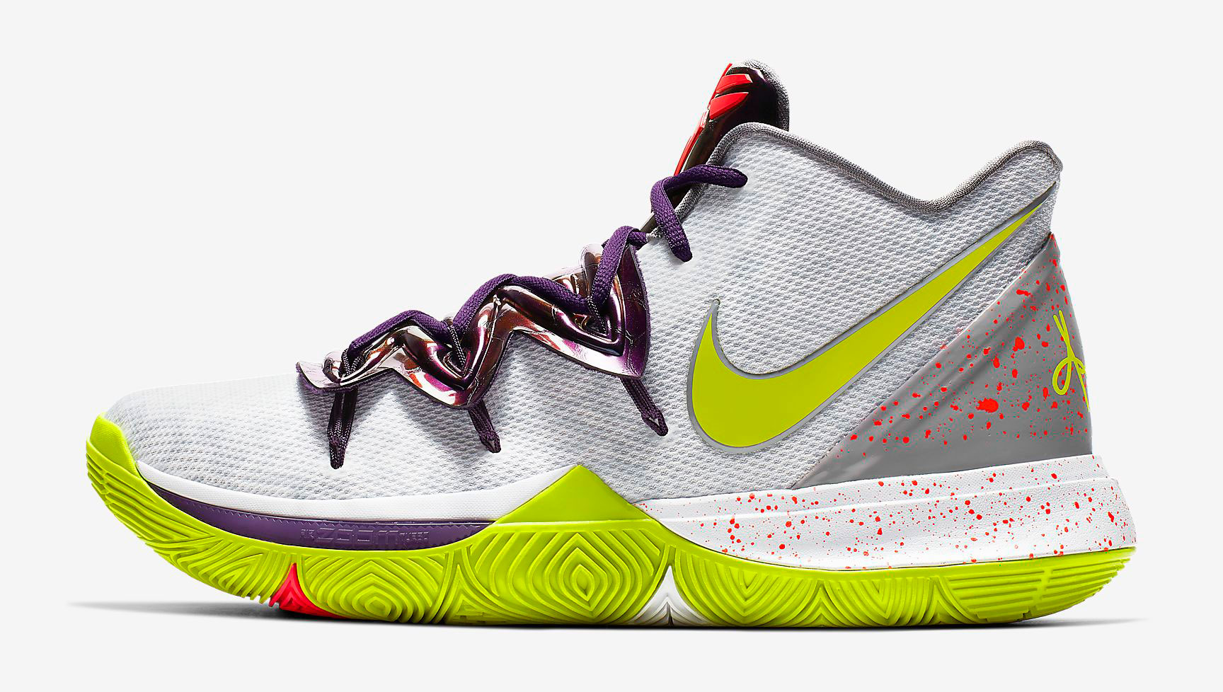 nike-kyrie-5-mamba-mentality-release-date-where-to-buy
