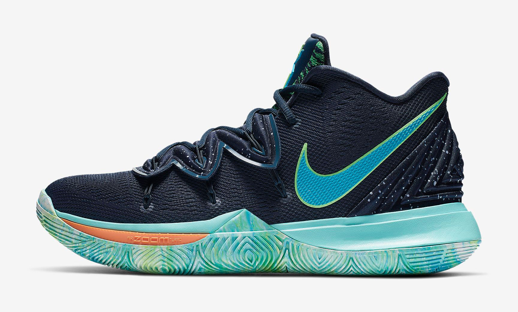 nike-kyrie-5-ufo-release-date-where-to-buy