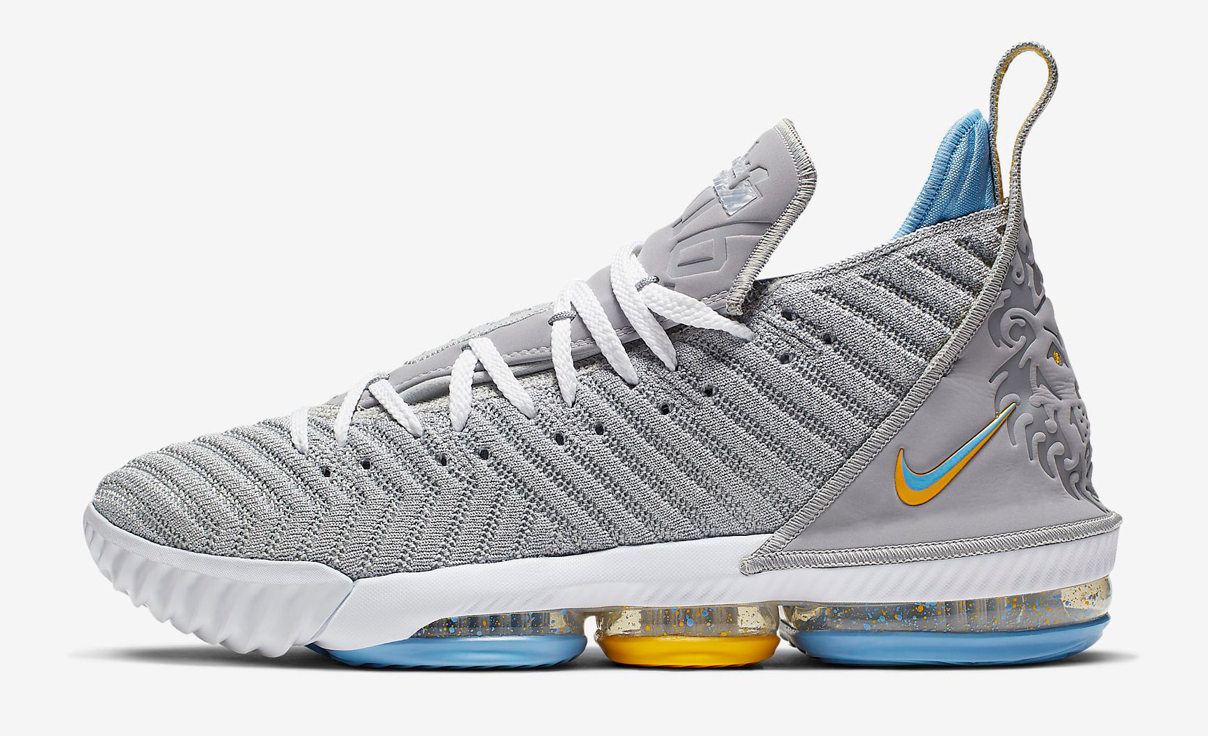 nike-lebron-16-mpls-release-date-where-to-buy