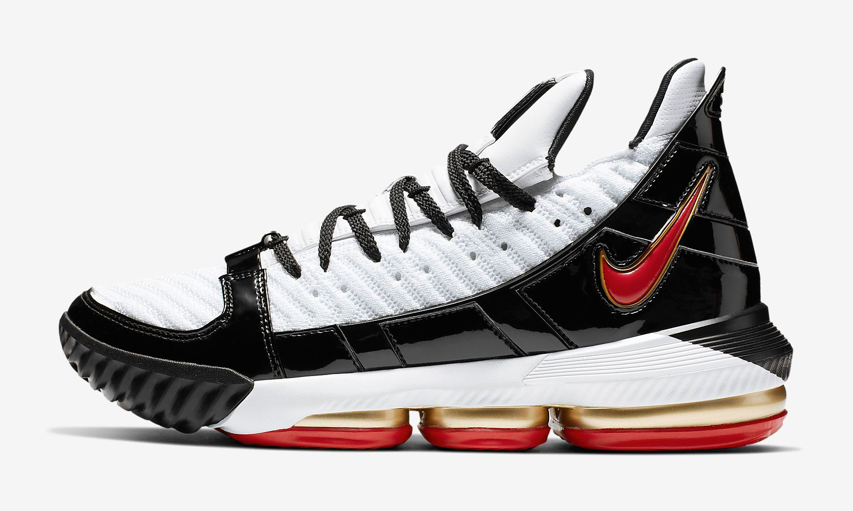 nike-lebron-16-remix-release-date-where-to-buy