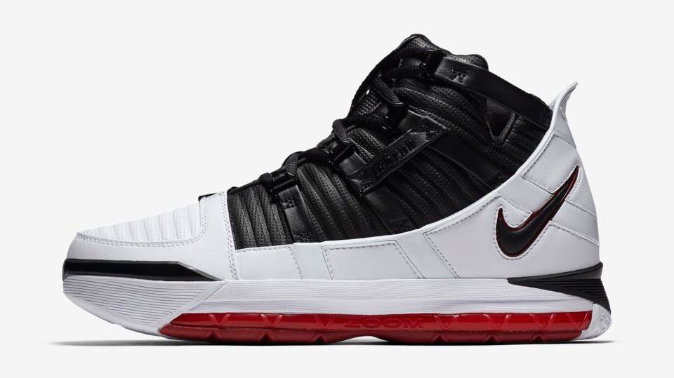 nike-lebron-zoom-3-home-release-date-where-to-buy