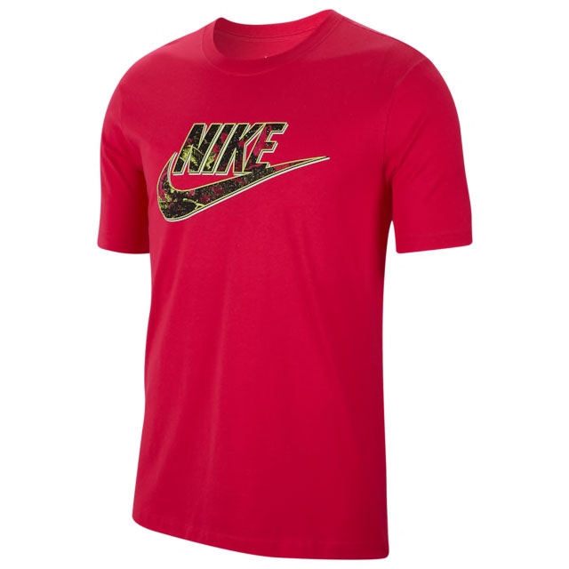 nike-pink-limeaid-sneaker-tee-shirt