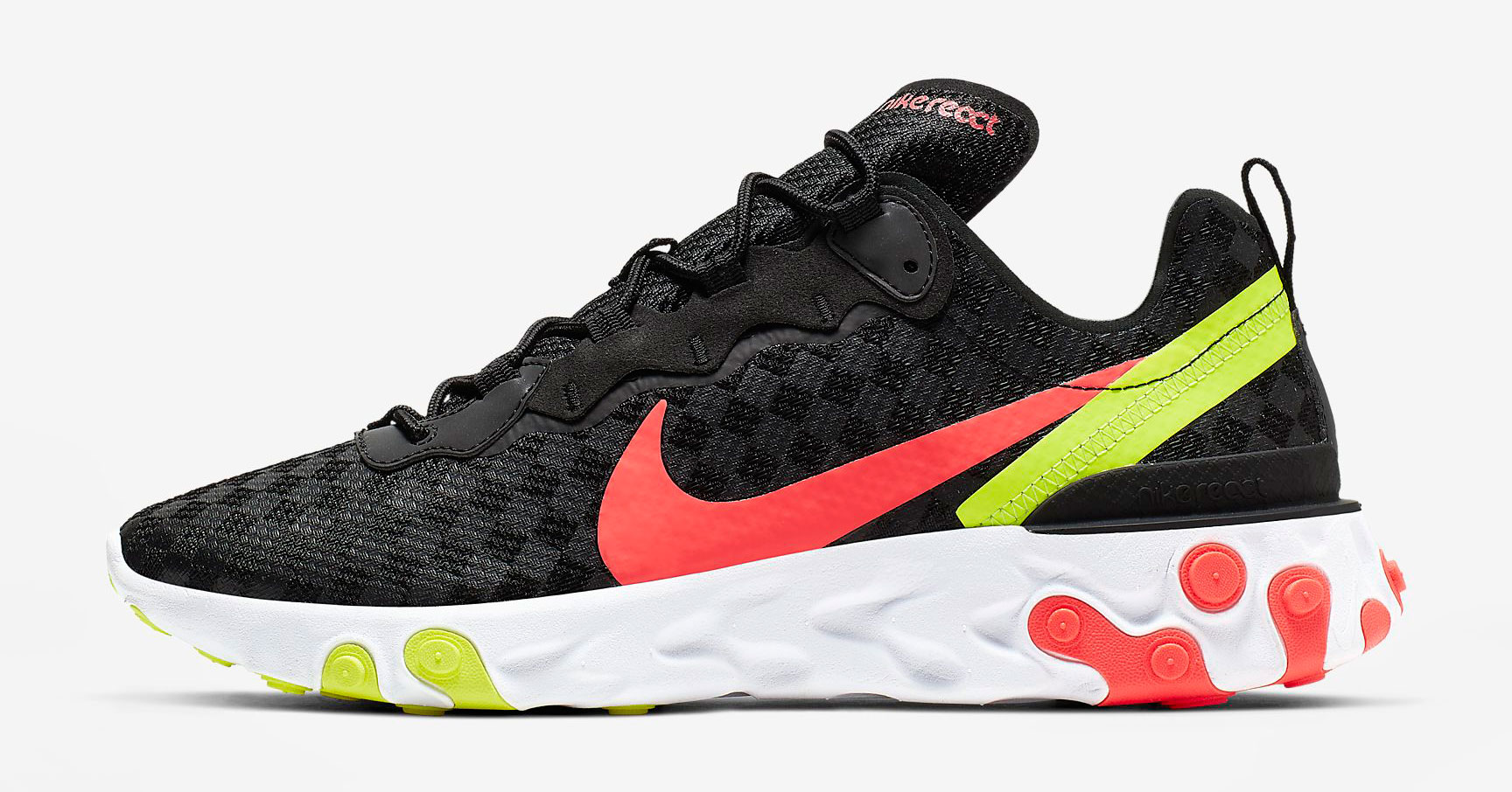 nike-react-element-55-black-midnight-glow-limeaid-where-to-buy