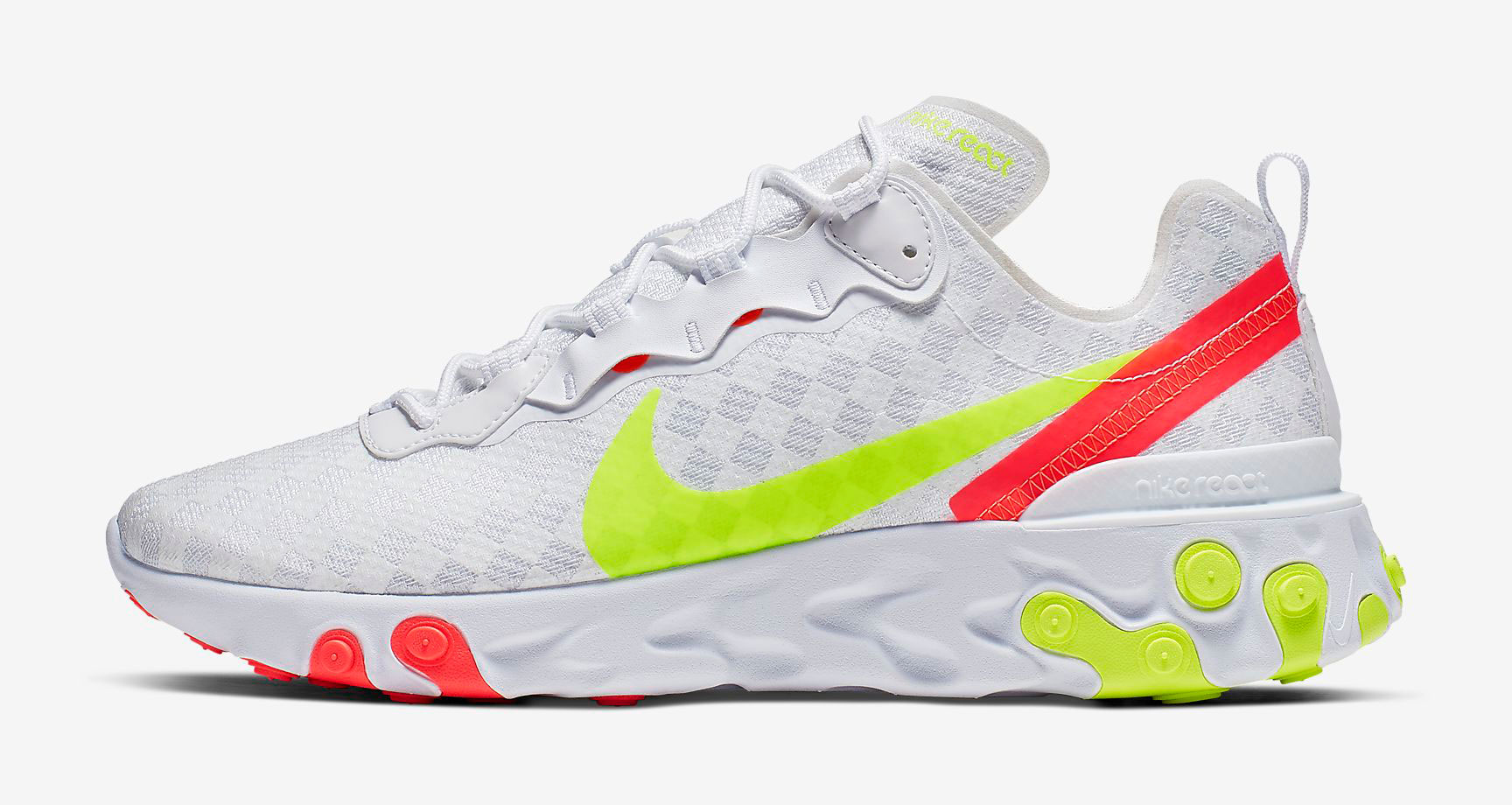 nike-react-element-55-white-midnight-glow-limeaid-where-to-buy