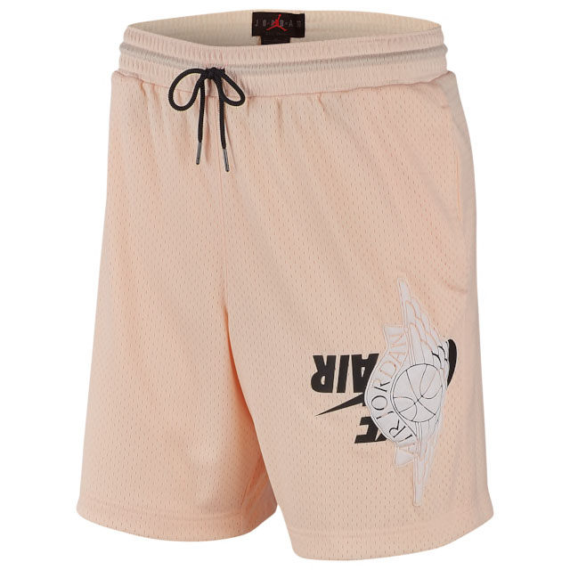 air-jordan-1-crimson-tint-shorts-1