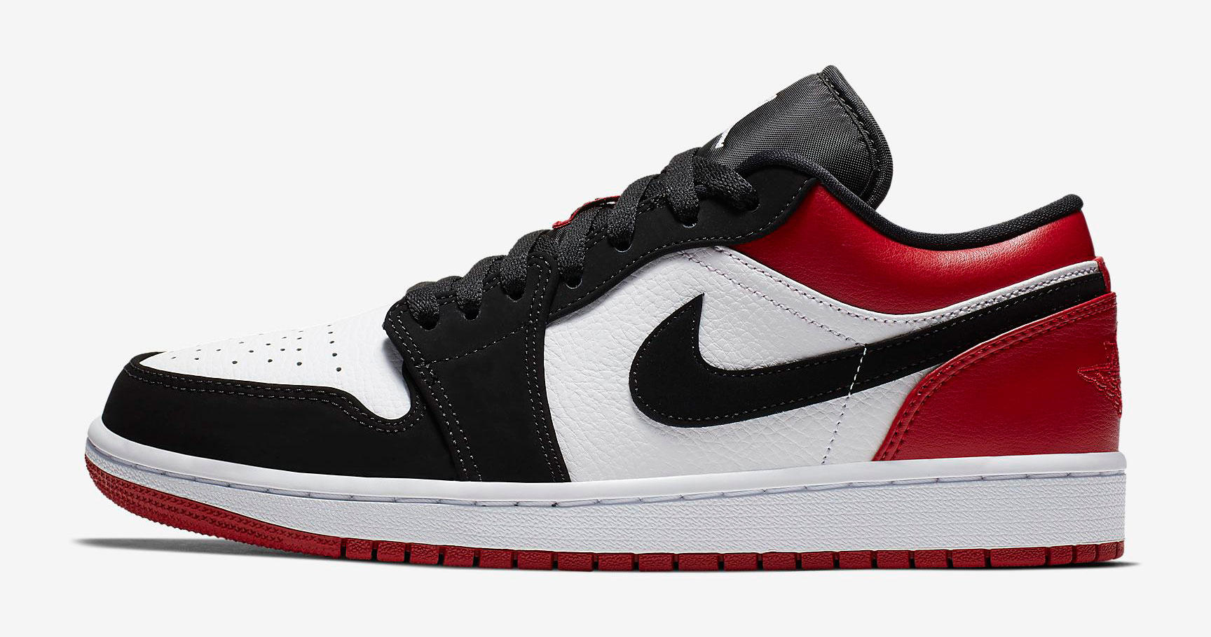 air-jordan-1-low-gym-red-black-white-release-date-where-to-buy