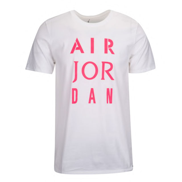 air-jordan-1-mid-hyper-pink-crimson-tint-tee-match