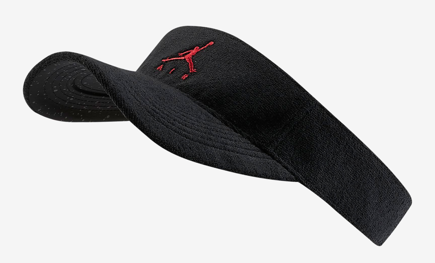 air-jordan-4-og-bred-cement-visor-hat-match-1