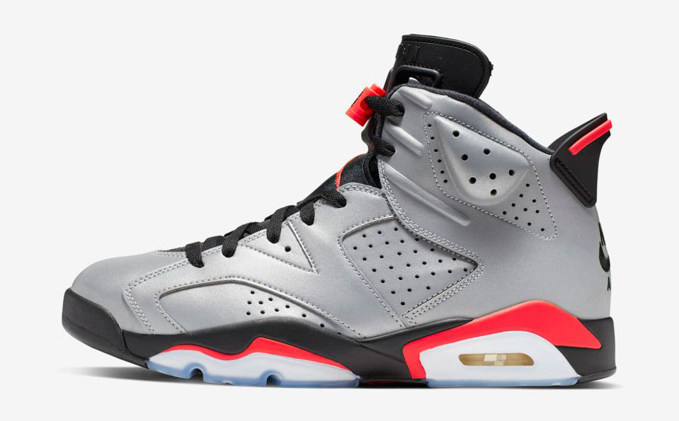 air-jordan-6-reflections-of-a-champion-release-date