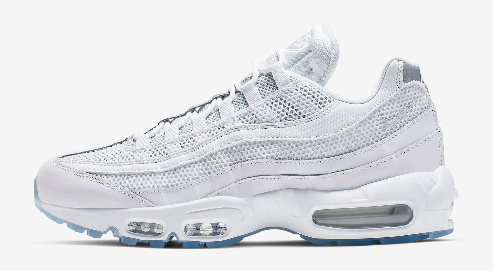 air-max-95-white-pure-platinum-release-date-where-to-buy