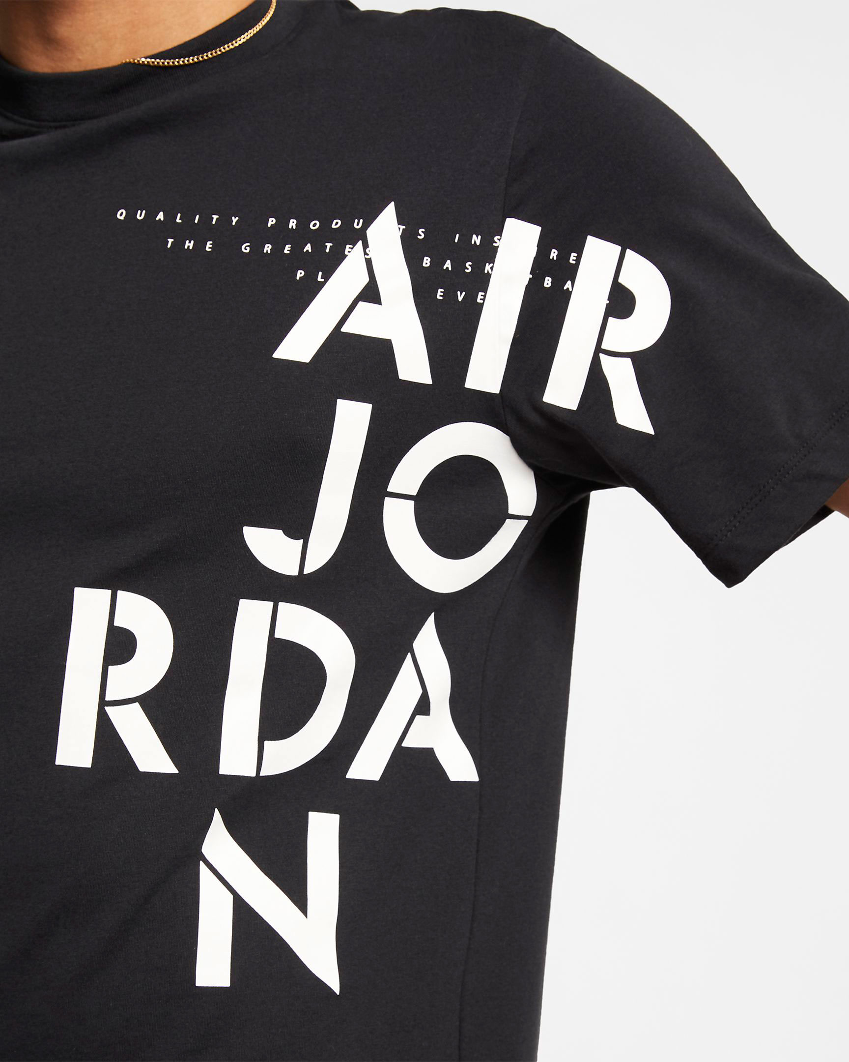 bred-air-jordan-4-nike-air-shirt-1