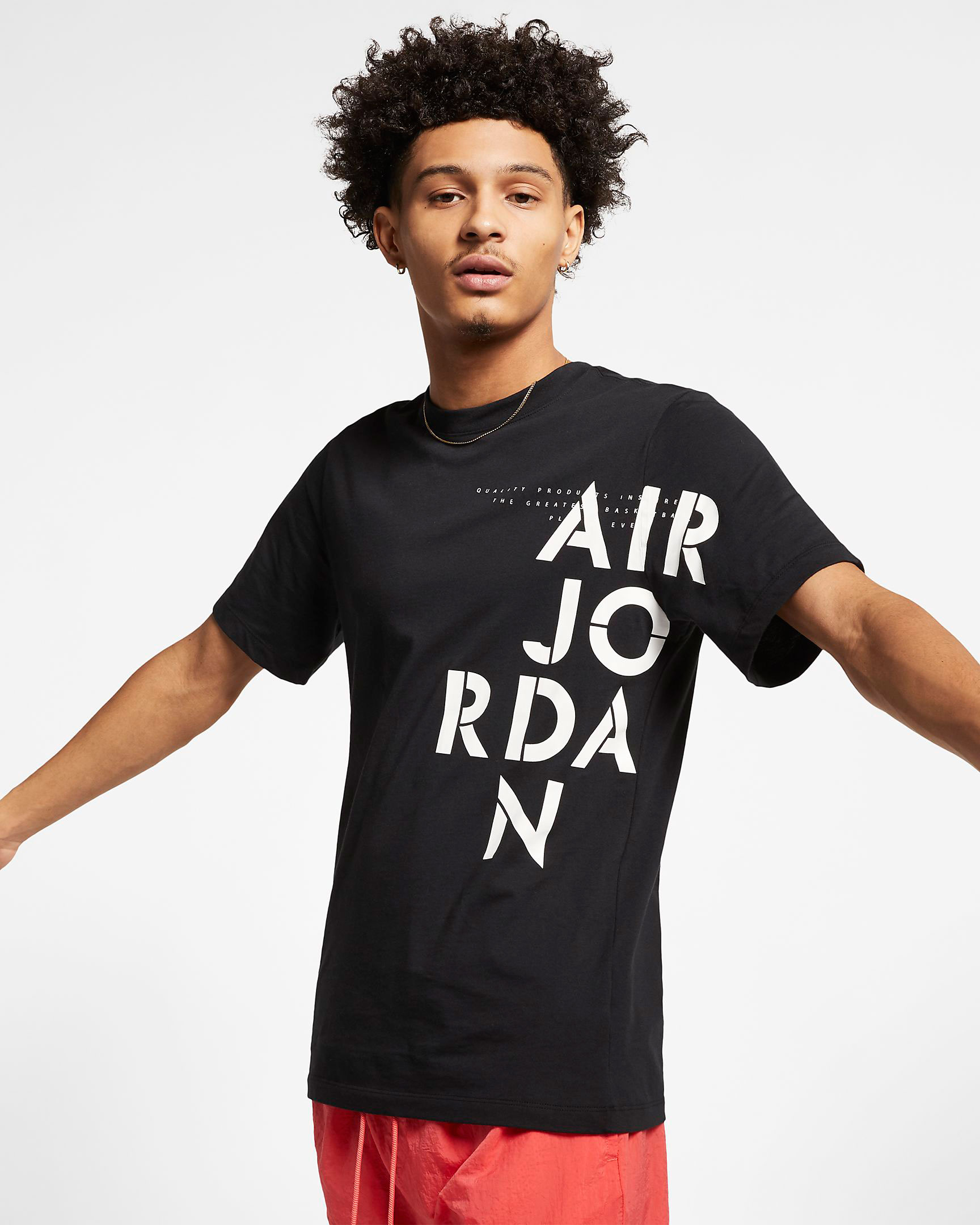 bred-air-jordan-4-nike-air-shirt-2