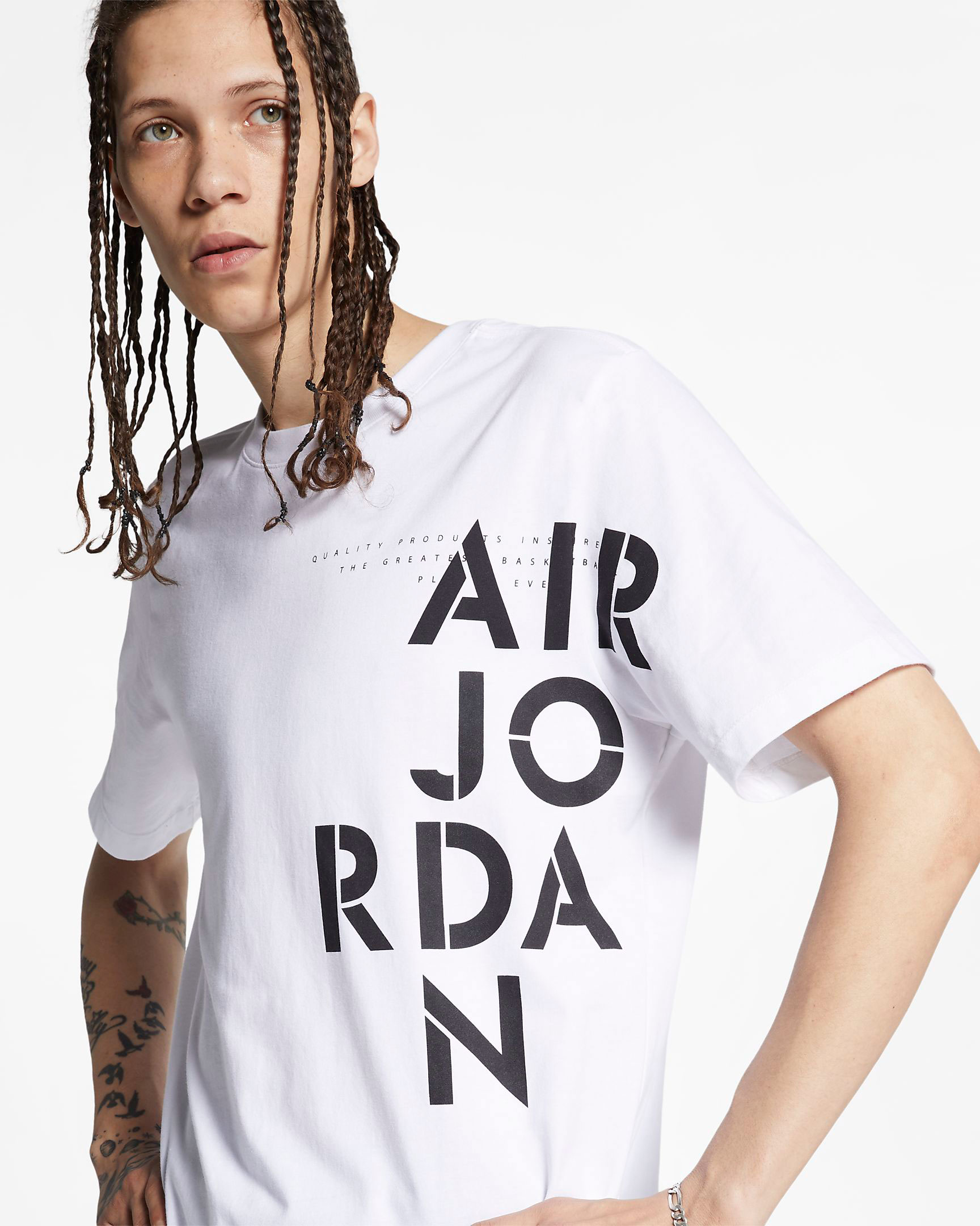 bred-air-jordan-4-nike-air-shirt-3