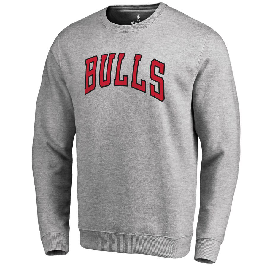 bred-jordan-4-cement-grey-bulls-sweatshirt-match