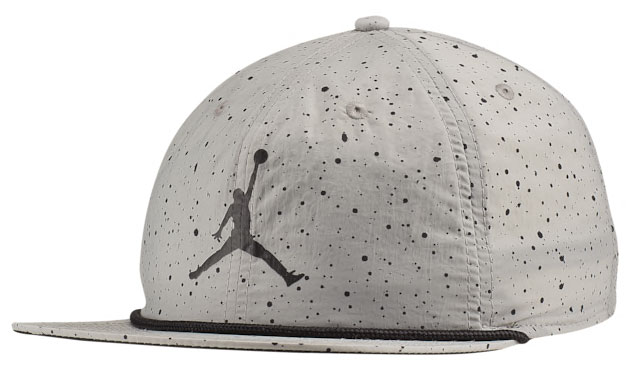 jordan-4-cement-hat-1