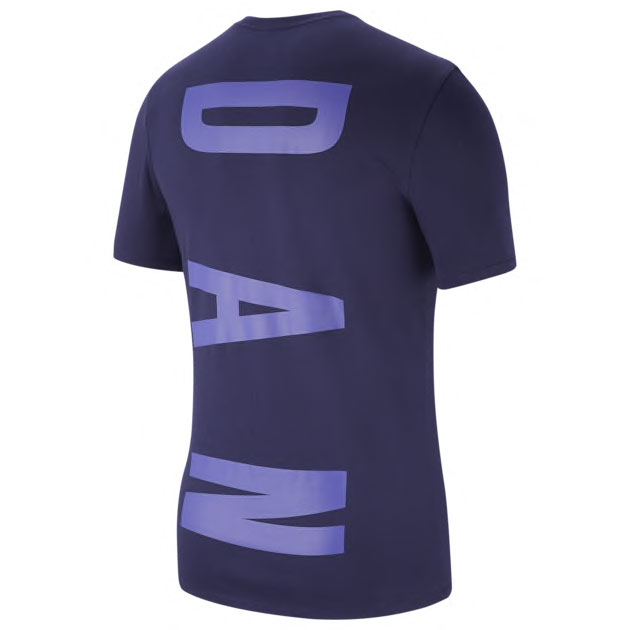 jordan-7-ray-allen-jordan-purple-shirt-match-2