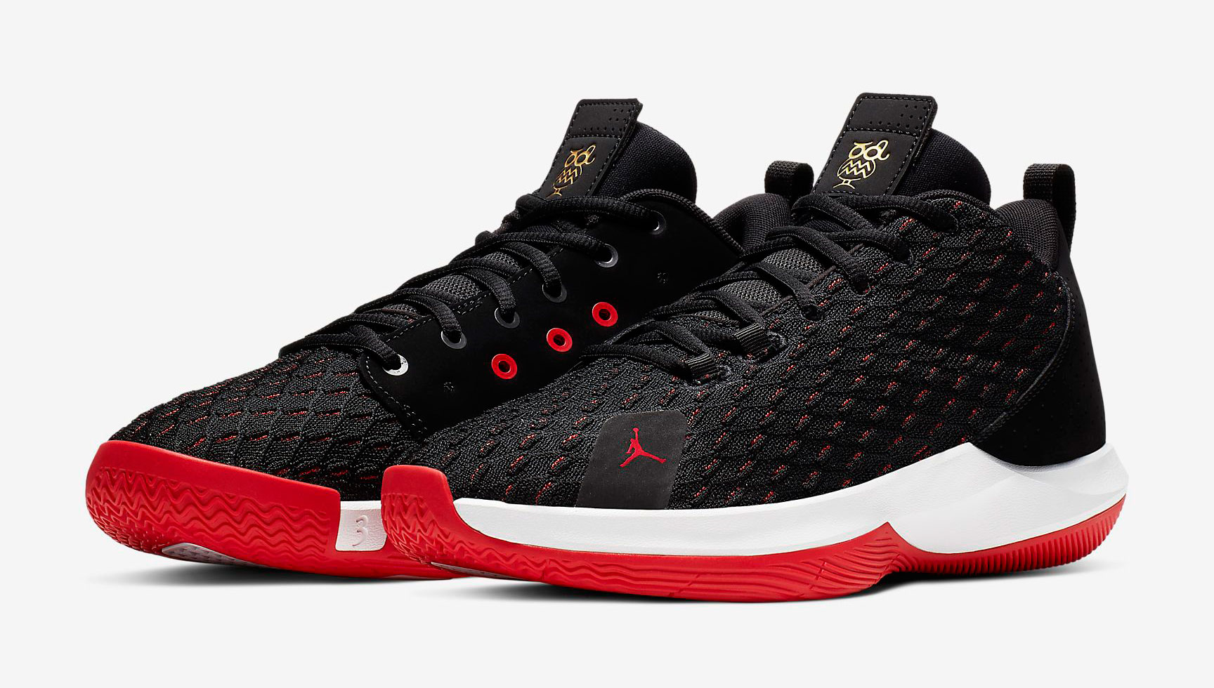 jordan-cp3-12-black-red-unfinished-business-release-date-where-to-buy