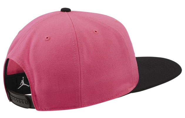 jordan-jumpman-poolside-summer-snapback-hat-pink-2