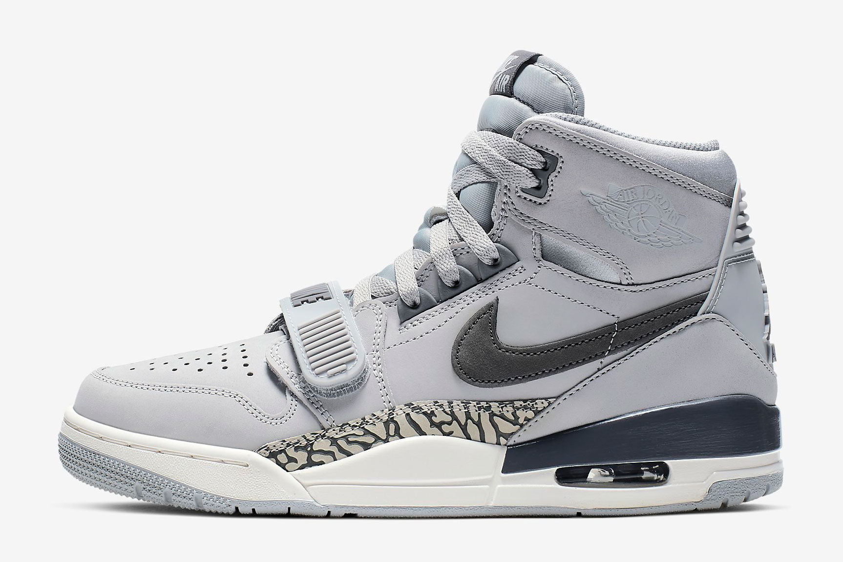 jordan-legacy-312-wold-grey-release-date-where-to-buy