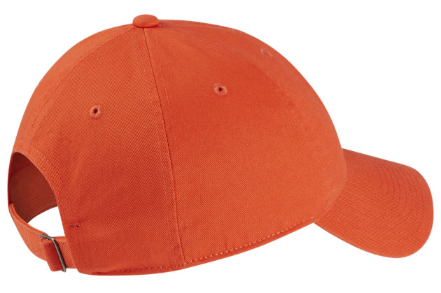 nike-air-endless-summer-orange-hat-2