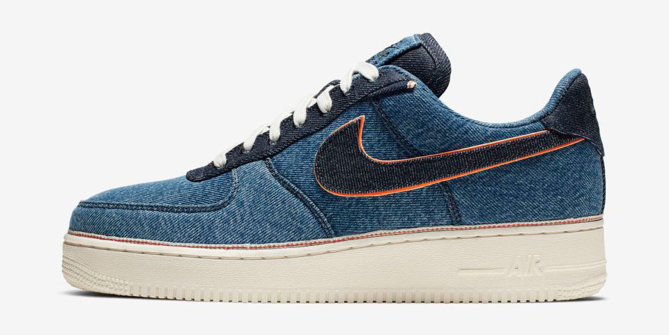 nike-air-force-1-3x1-stonewash-blue-denim-release-date-where-to-buy