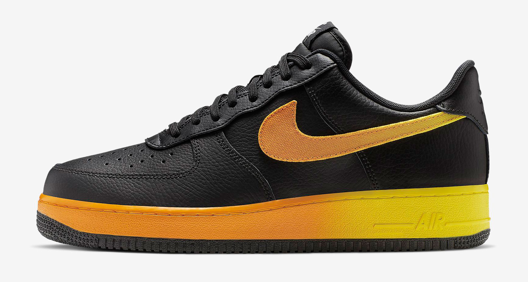 nike-air-force-1-low-gradient-black-yellow-orange-release-date-where-to-buy