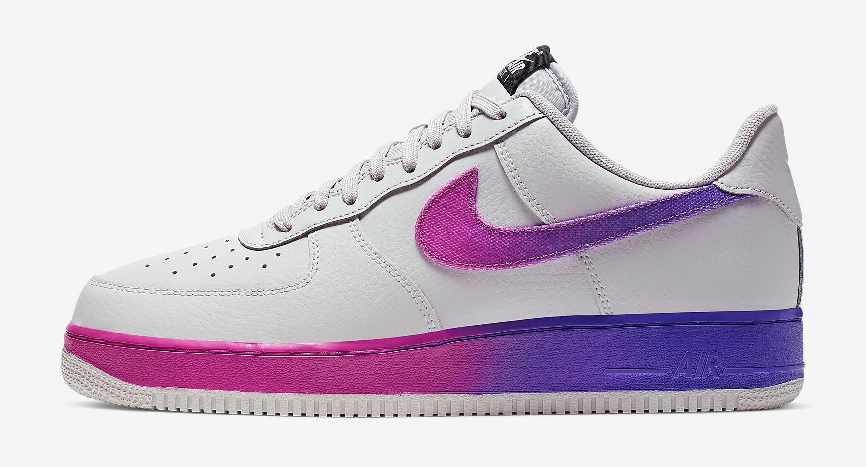 nike-air-force-1-low-gradient-vast-grey-fuchsia-grape-release-date-where-to-buy