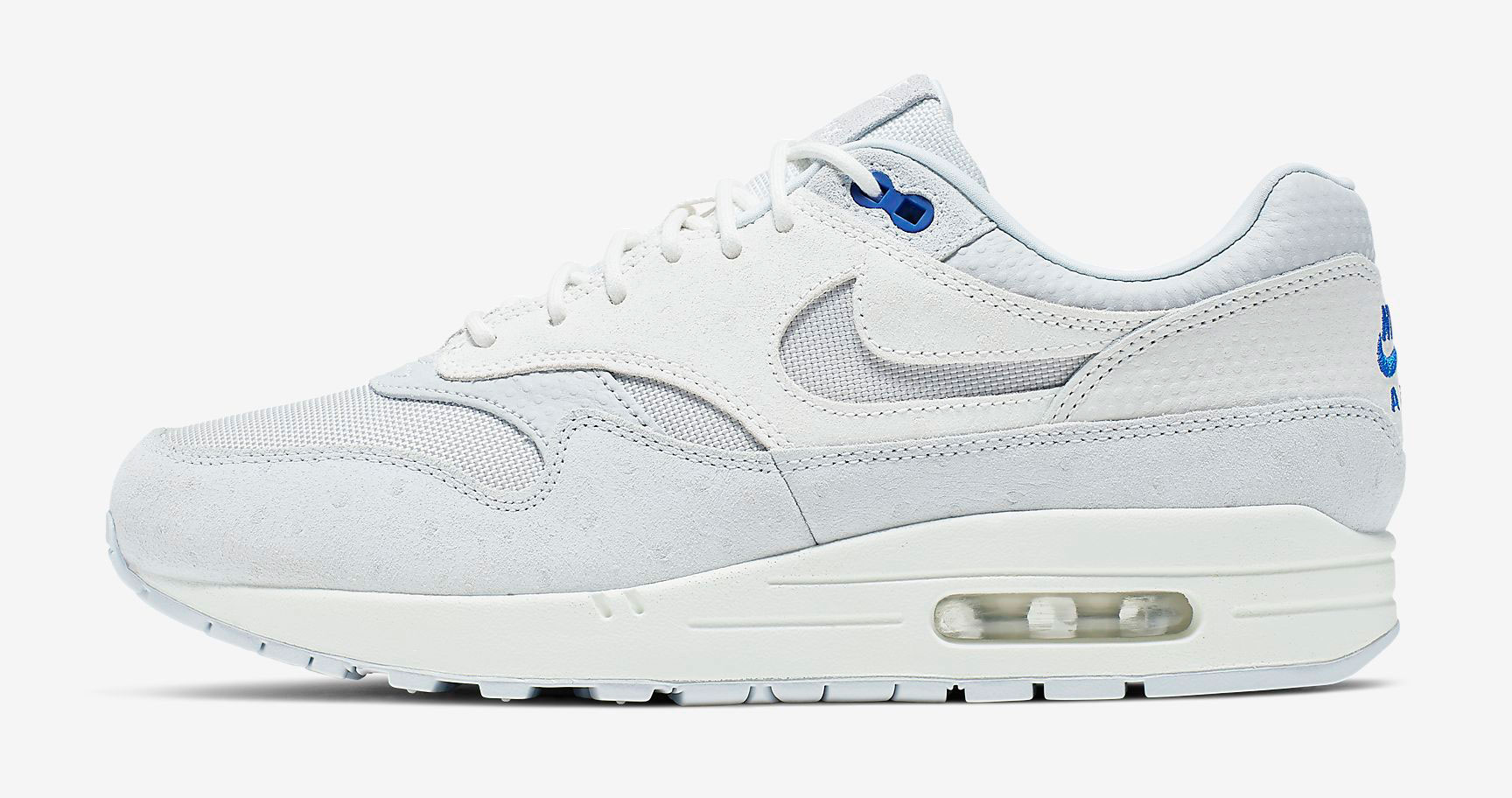 nike-air-max-1-premium-pure-platinum-racer-blue-release-date-where-to-buy