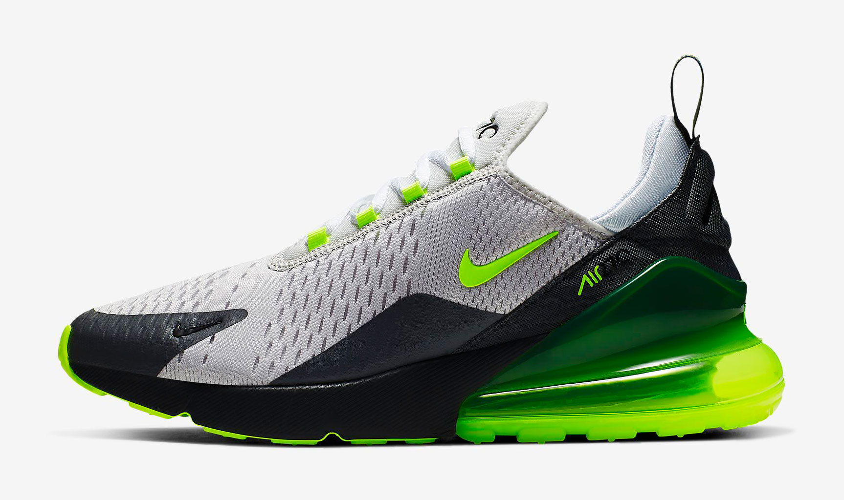 nike-air-max-270-grey-volt-release-date-where-to-buy