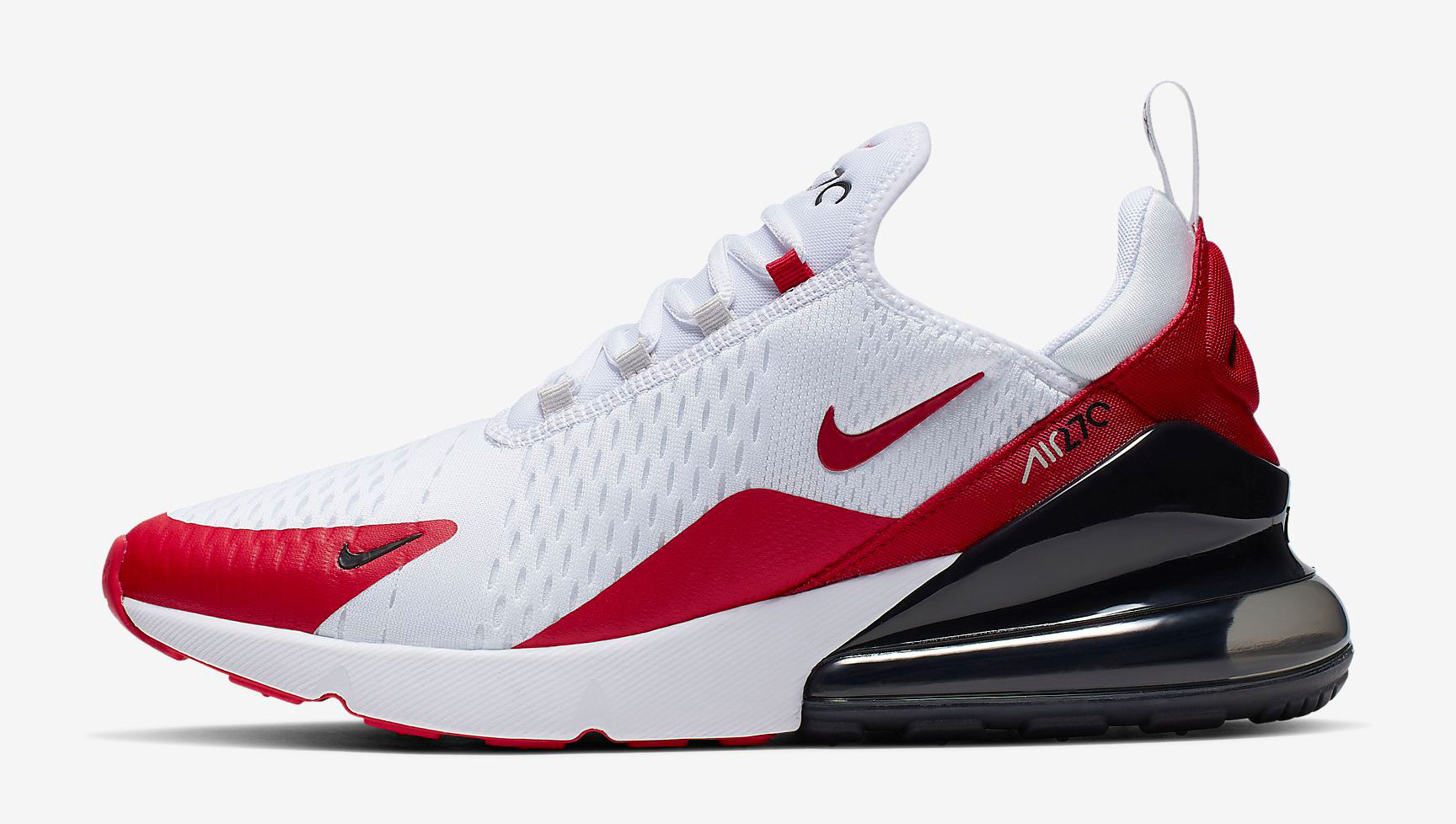 nike-air-max-270-white-university-red-release-date-where-to-buy