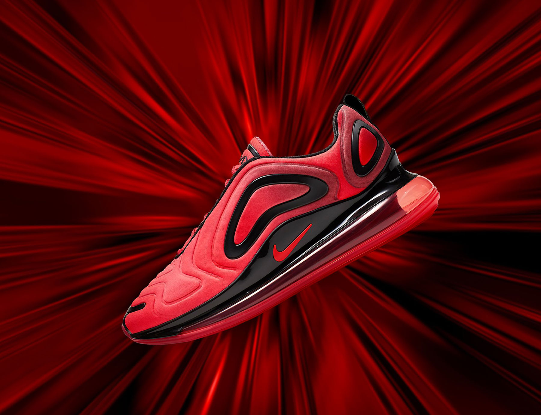 nike-air-max-720-running-with-bulls-bred-sneakers