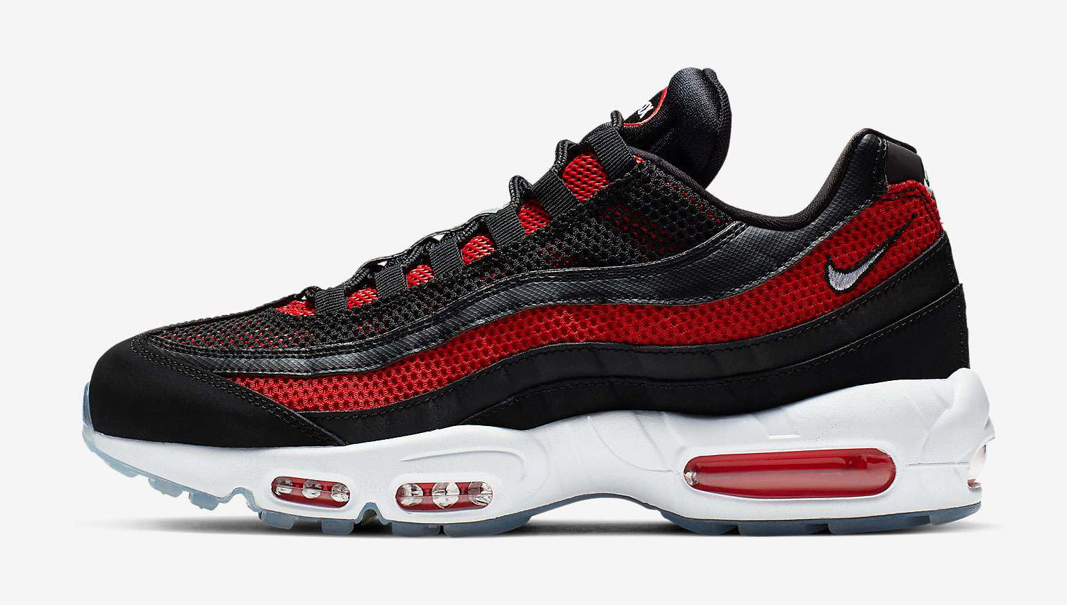 nike-air-max-95-black-red-white-bred-release-date-where-to-buy