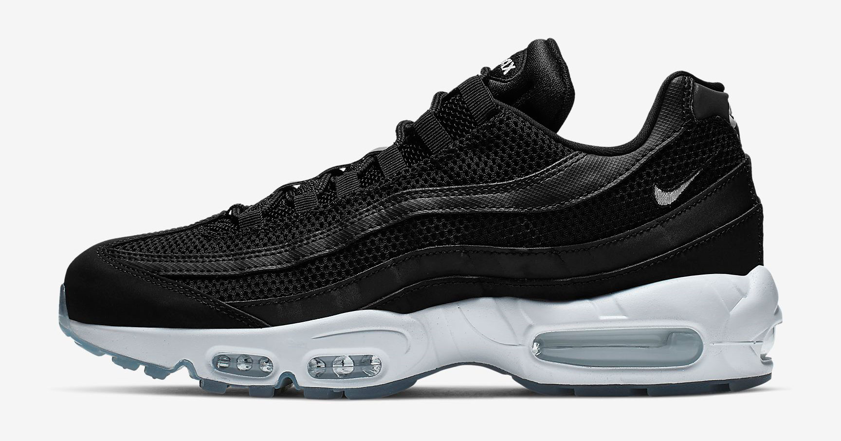 nike-air-max-95-black-white-platinum-release-date-where-to-buy