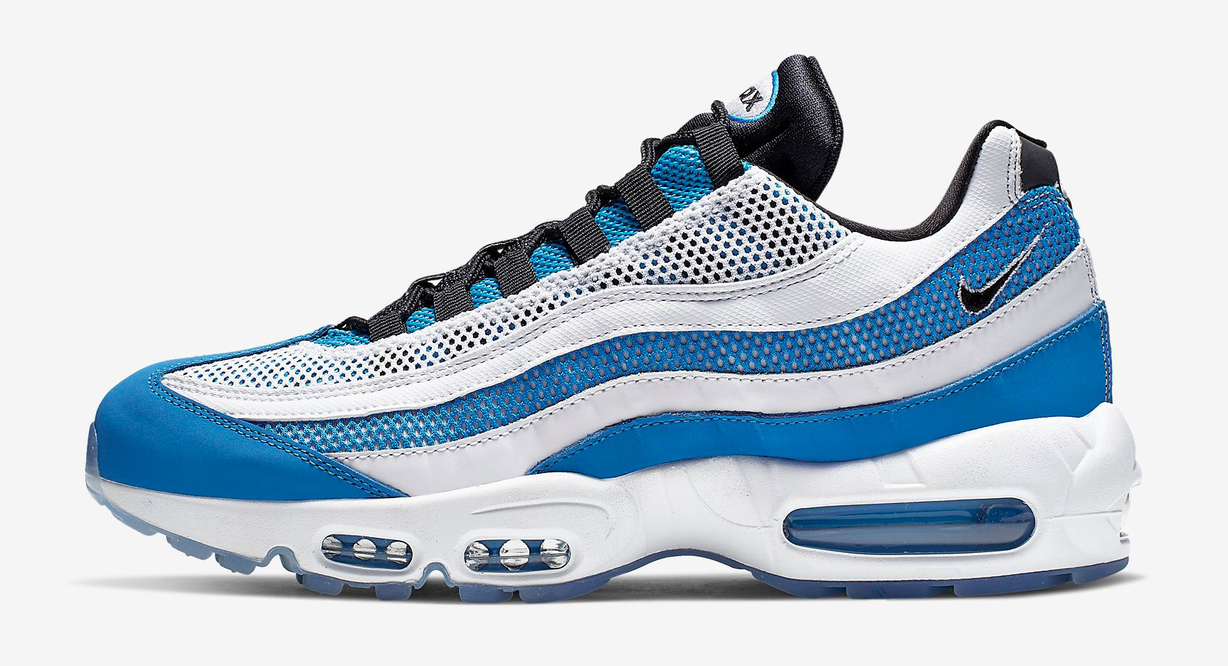 nike-air-max-95-white-photo-blue-release-date-where-to-buy