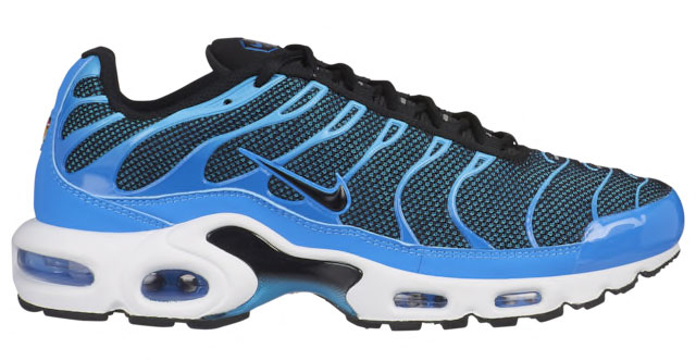 nike-air-max-deluxe-endless-summer
