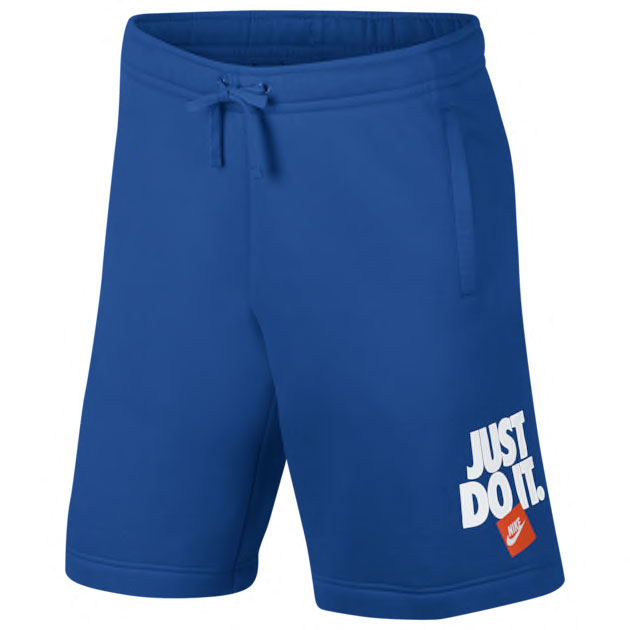 nike-air-max-endless-summer-blue-shorts-match-1